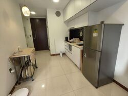 Guillemard Edge (D14), Apartment #603104681